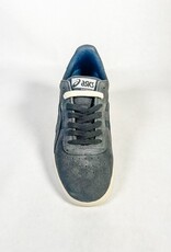 ASICS GEL-VICKKA PRO - GRAPHITE GREY/BLACK