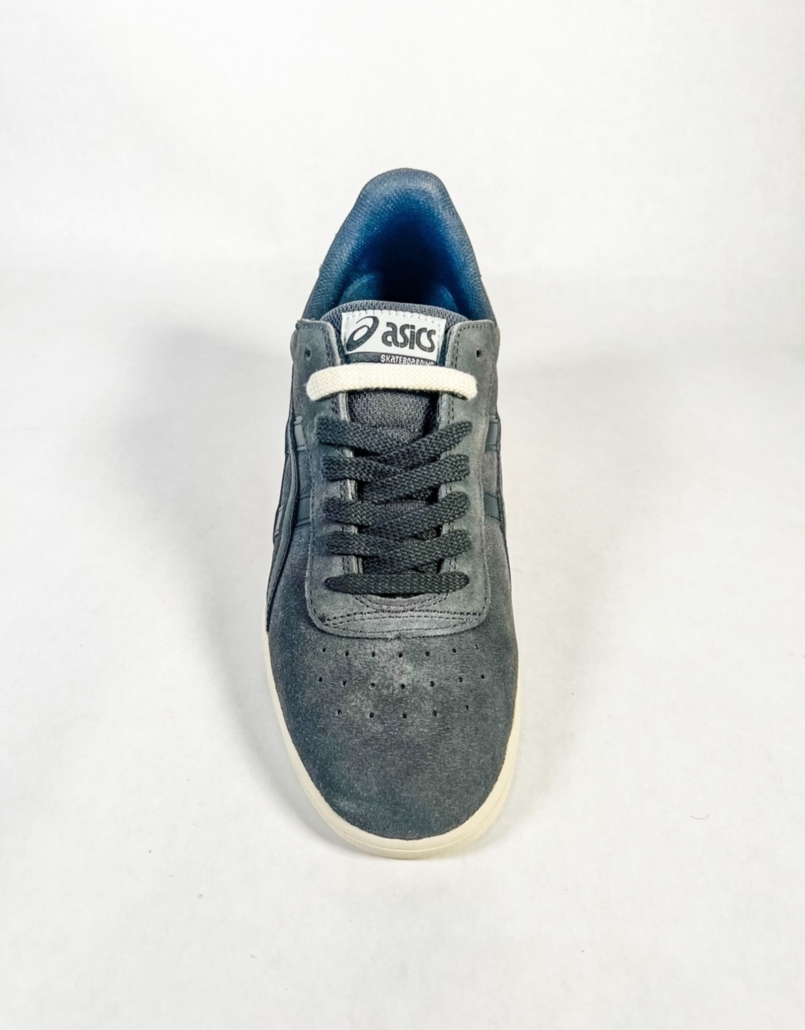 ASICS GEL-VICKKA PRO - GRAPHITE GREY/BLACK