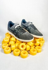 ASICS GEL-VICKKA PRO - GRAPHITE GREY/BLACK