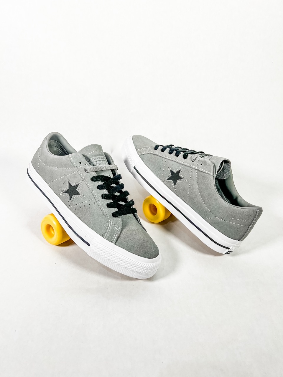 converse-cons-one-star-pro-ox-