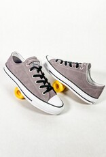 CONVERSE CONVERSE CONS CTAS PRO OX MAUVE STONE/WHITE/BLACK