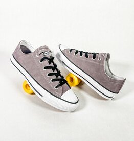 CONVERSE CONS | Kingswell.tv - KINGSWELL - Los Feliz CONVERSE CONS | Kingswell.tv - KINGSWELL - Los Feliz