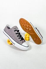 CONVERSE CONVERSE CONS CTAS PRO OX MAUVE STONE/WHITE/BLACK