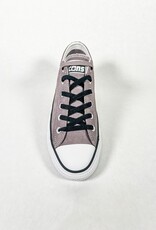 CONVERSE CONVERSE CONS CTAS PRO OX MAUVE STONE/WHITE/BLACK