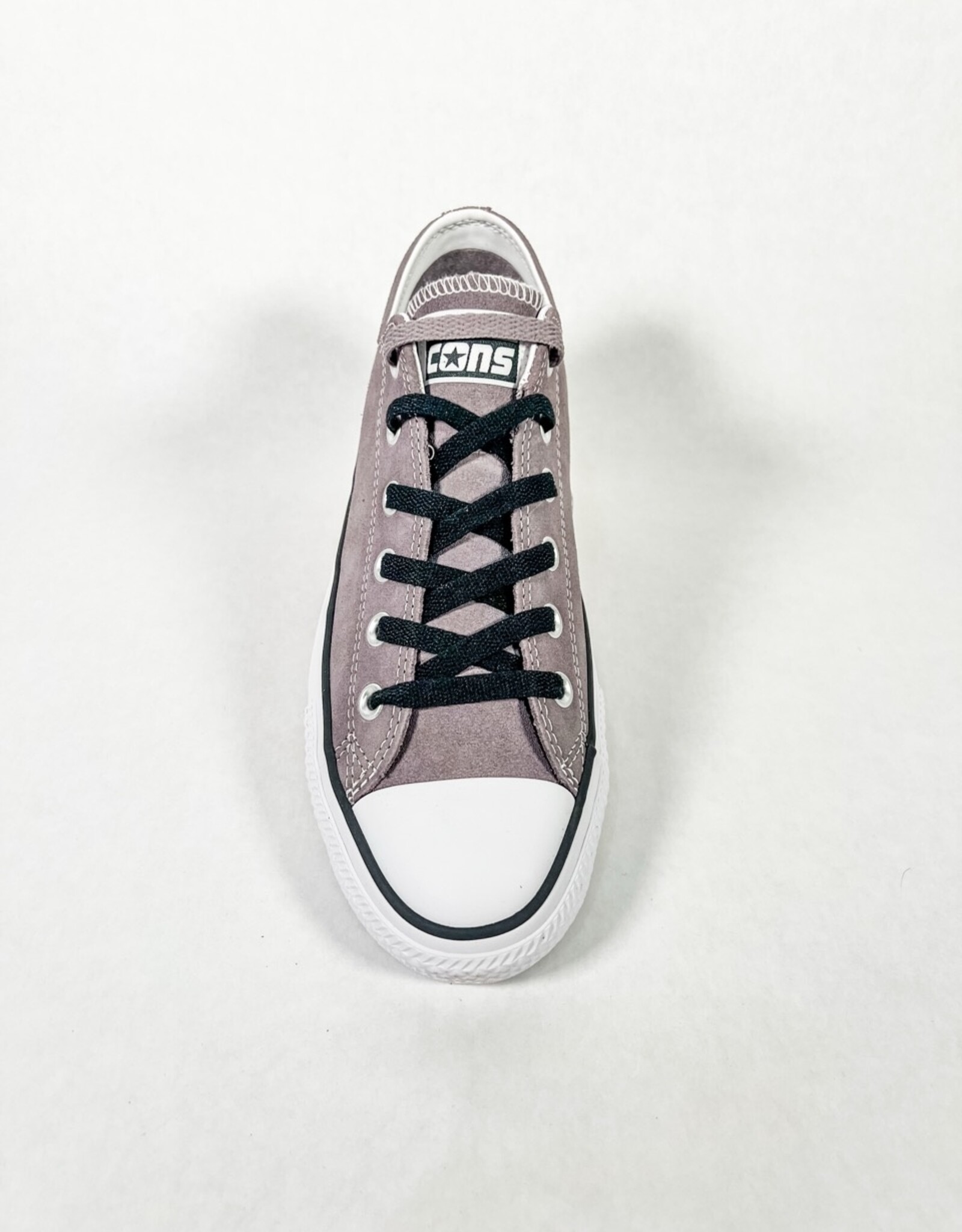 CONVERSE CONVERSE CONS CTAS PRO OX MAUVE STONE/WHITE/BLACK