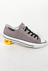 CONVERSE CONVERSE CONS CTAS PRO OX MAUVE STONE/WHITE/BLACK