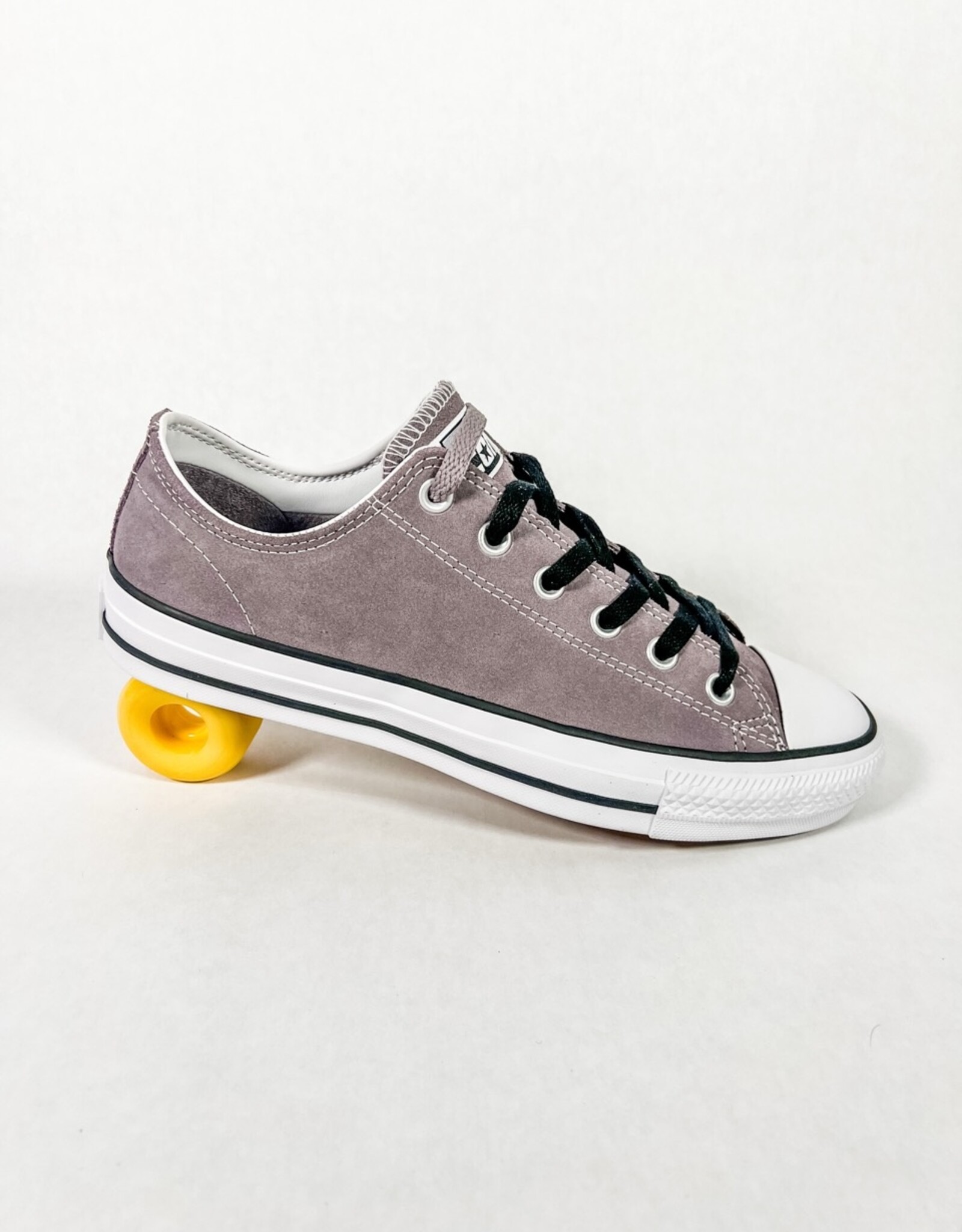 CONVERSE CONVERSE CONS CTAS PRO OX MAUVE STONE/WHITE/BLACK