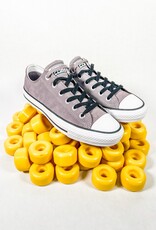 CONVERSE CONS CTAS PRO OX MAUVE STONE/WHITE/BLACK