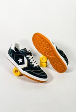 CONVERSE CONS LOUIE LOPEZ PRO 2 OX - BLACK/WHITE/BLACK