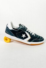 CONVERSE CONVERSE CONS LOUIE LOPEZ PRO 2 OX - BLACK/WHITE/BLACK