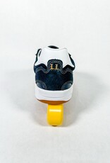 CONVERSE CONVERSE CONS LOUIE LOPEZ PRO 2 OX - BLACK/WHITE/BLACK