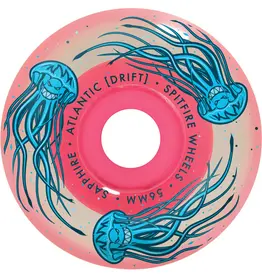 SPITFIRE SPITFIRE 90DU SAPPHIRE ATANTIC DRIFT - 56MM