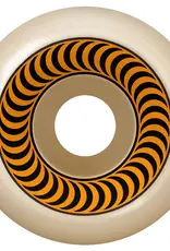 SPITFIRE SPITFIRE F4 99 OG CLASSIC - 53MM