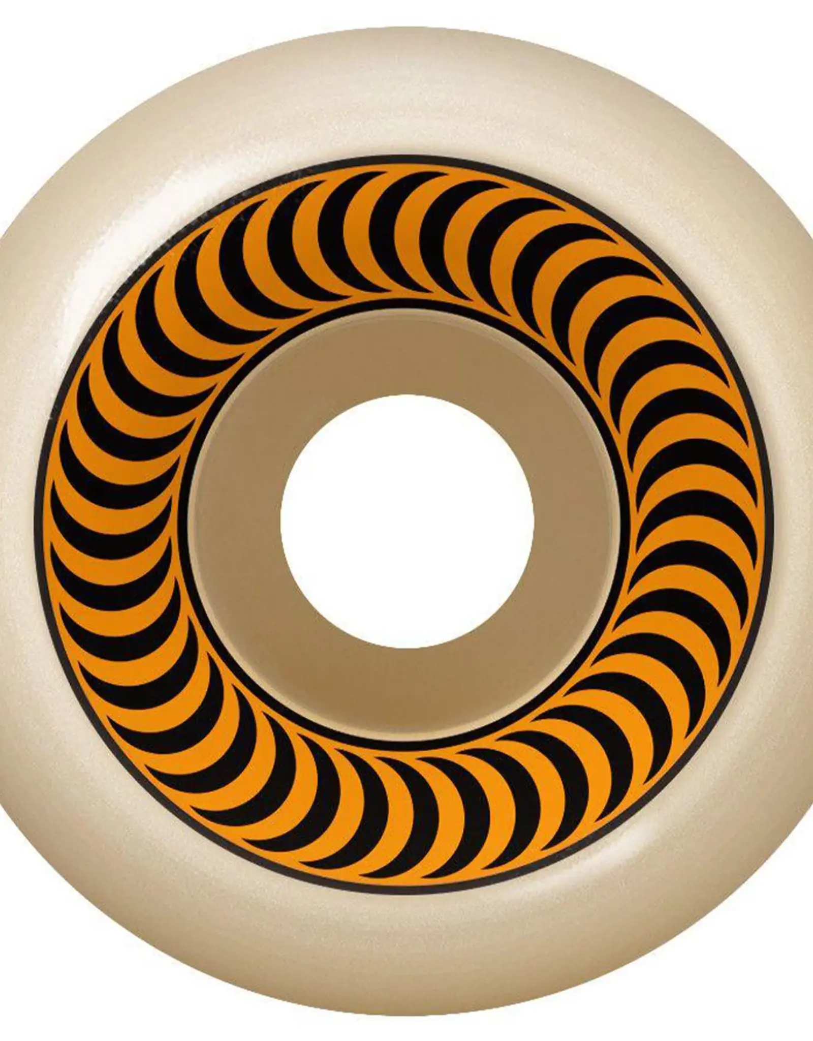 SPITFIRE SPITFIRE F4 99 OG CLASSIC - 53MM