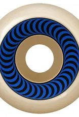 SPITFIRE SPITFIRE F4 99 OG CLASSIC - 56MM