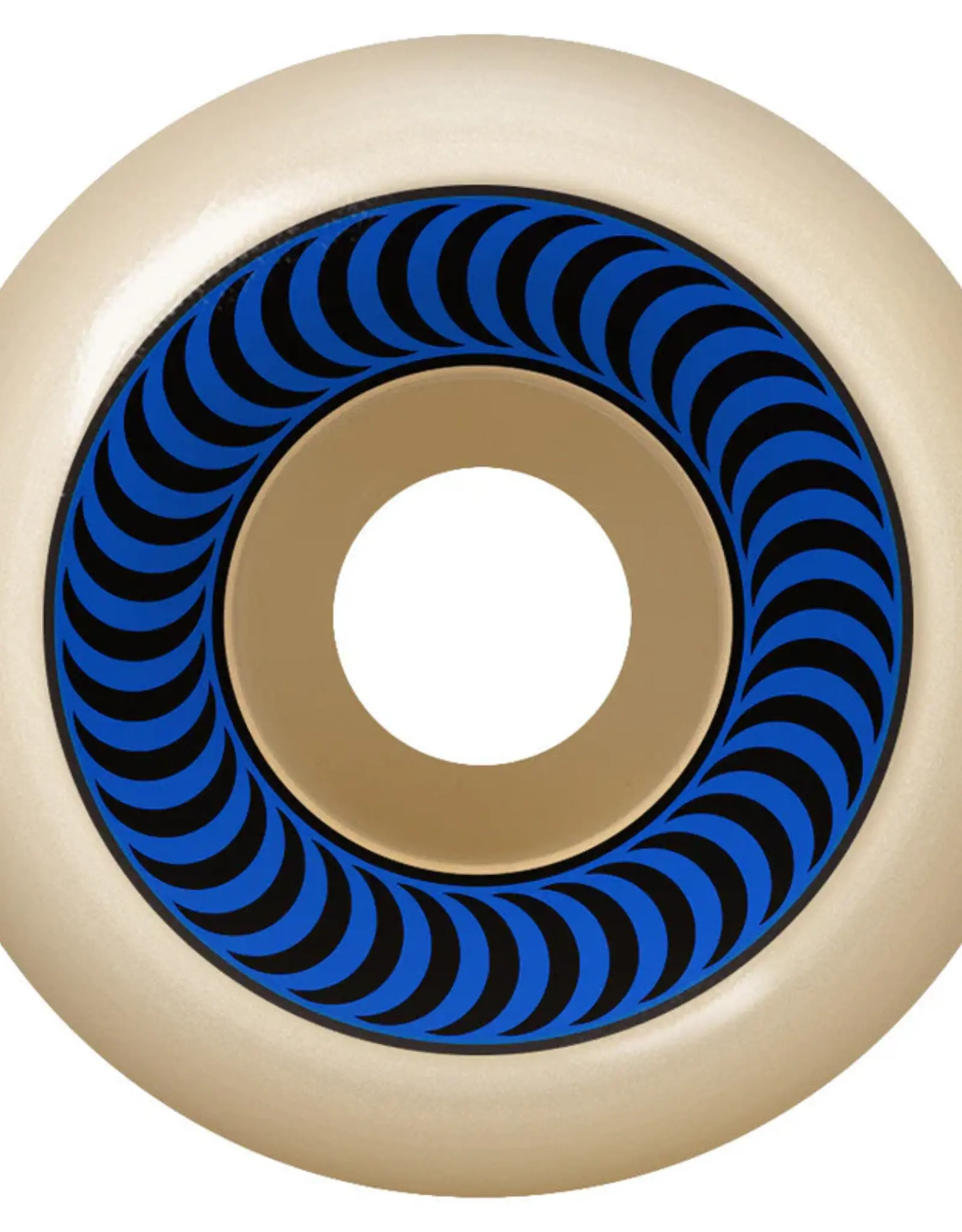 SPITFIRE SPITFIRE F4 99 OG CLASSIC - 56MM