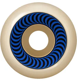 SPITFIRE SPITFIRE F4 99 OG CLASSIC - 56MM