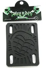 THUNDER TRUCKS THUNDER RISERS - 1/8"