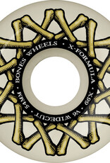 BONES X97 WIDECUTS V6 - 54MM