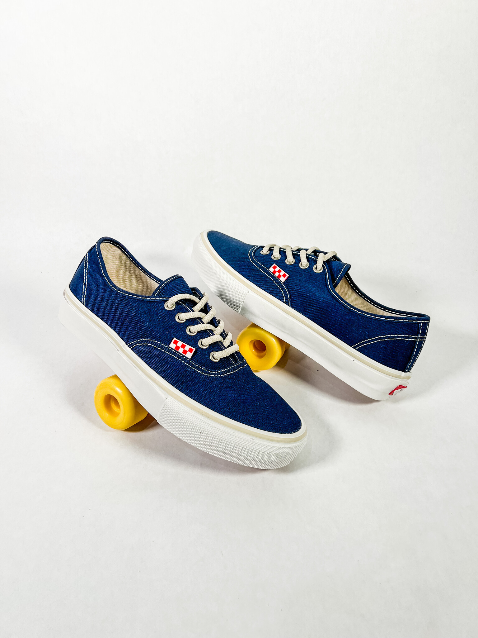 vans-skate-authentic-navy-