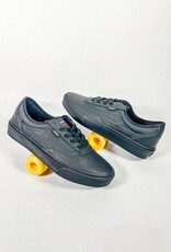 VANS VANS SKATE CURREN CAPLES VCU - BLACK