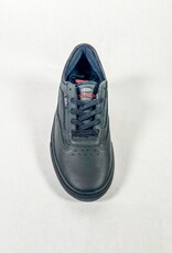 VANS VANS SKATE CURREN CAPLES VCU - BLACK