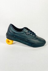 VANS VANS SKATE CURREN CAPLES VCU - BLACK