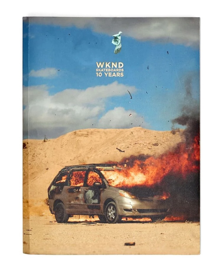 MY FIRST STORY -Extra edition of 10years