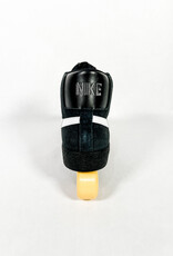 NIKE SB ZOOM BLAZER MID BLACK/WHITE-BLACK-BLACK