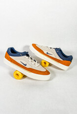 NIKE SB MALOR LT OREWOOD BRN/THUNDER BLUE