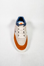 NIKE SB MALOR LT OREWOOD BRN/THUNDER BLUE