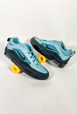 NIKE SB AIR MAX ISHOD - DENIM TURQ/BLACK DENIM