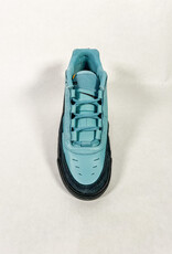 NIKE SB AIR MAX ISHOD - DENIM TURQ/BLACK DENIM