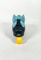 NIKE SB AIR MAX ISHOD - DENIM TURQ/BLACK DENIM