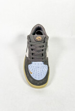 NIKE NIKE SB FORCE 58 - LT OREWOOD BRN/MEDIUM ASH
