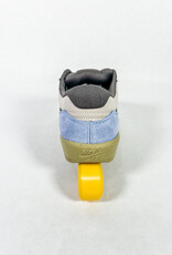NIKE SB FORCE 58 - LT OREWOOD BRN/MEDIUM ASH