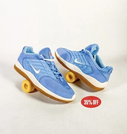 NIKE NIKE SB VERTEBRAE - UNIVERSITY BLUE/SAIL