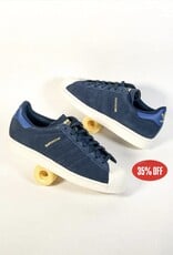 ADIDAS SUPERSTAR ADV SUPCOL/ROYBLU/GOLDMT