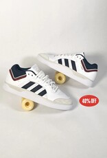 ADIDAS TYSHAWN FTWWHT/CONAV