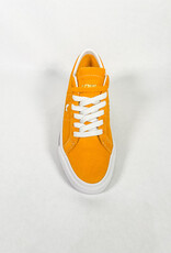 CONVERSE CONS ONE STAR PRO OX - SUNFLOWER/GOLD