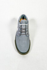 NIKE SB ZOOM JANOSKI OG+ - COOL GREY/WHITE NIKE SB ZOOM JANOSKI OG+ - COOL GREY/WHITE