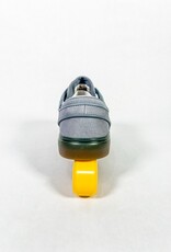 NIKE SB ZOOM JANOSKI OG+ - COOL GREY/WHITE NIKE SB ZOOM JANOSKI OG+ - COOL GREY/WHITE