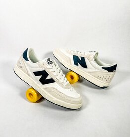 NEW BALANCE NUMERIC - KINGSWELL - Los Feliz NEW BALANCE NUMERIC - KINGSWELL - Los Feliz