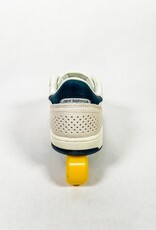 NEW BALANCE NB NUMERIC 440 V2 LOW - WHITE/BLACK