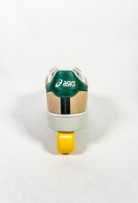 ASICS JAPAN PRO - WOOD CREPE/EVERGREEN ASICS JAPAN PRO - WOOD CREPE/EVERGREEN