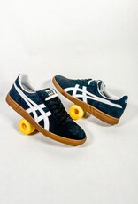 ASICS GEL-VICKKA PRO - BLACK/BROWN ASICS GEL-VICKKA PRO - BLACK/BROWN