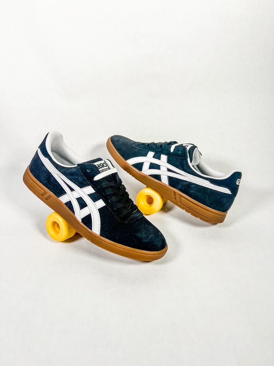 asics-gel-vickka-pro-black-