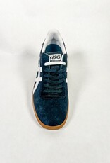ASICS GEL-VICKKA PRO - BLACK/BROWN ASICS GEL-VICKKA PRO - BLACK/BROWN