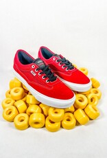 【VANS】SKATE CURREN CAPLES RED/WHITE 国内発送 IMG_7426.jpg?v=1746034330