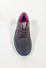 VANS VANS SKATE CURREN CAPLES - DARK BROWN